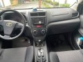 Sell Beige 2013 Toyota Avanza in Taguig-4