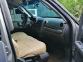 Silver Ford Expedition 2004 for sale in Caloocan-4