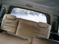 Silver Ford Expedition 2004 for sale in Caloocan-9