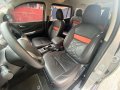 Silver Nissan Terra 2019 for sale in Makati-3