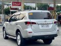 Silver Nissan Terra 2019 for sale in Makati-1