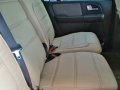 Silver Ford Expedition 2004 for sale in Caloocan-2