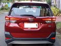 Red Toyota Rush 2018 for sale in Quezon-5