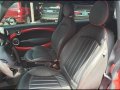 Sell Red 2014 Mini Cooper in Pasig-6