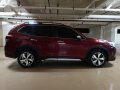 Sell Red 2020 Subaru Forester in Cebu City-7