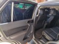 Sell Silver 2018 Ford Everest in Guiguinto-5