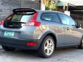 Selling Brightsilver Volvo C30 2008 in Las Piñas-4