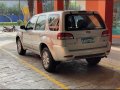 Sell Silver 2013 Ford Escape in Pasay-2