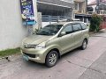 Sell Beige 2013 Toyota Avanza in Taguig-1