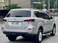 Silver Nissan Terra 2019 for sale in Makati-0