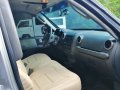 Silver Ford Expedition 2004 for sale in Caloocan-7