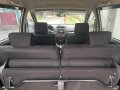 Sell Beige 2013 Toyota Avanza in Taguig-6