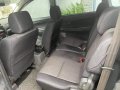 Sell Beige 2013 Toyota Avanza in Taguig-5