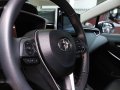 Pearl White Toyota Corolla Altis 2020 for sale in Automatic-3