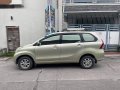 Sell Beige 2013 Toyota Avanza in Taguig-2