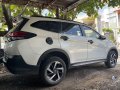 Sell White 2020 Toyota Rush in Caloocan-0