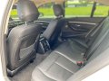 Sell White 2018 BMW 318d  in Pasig-7