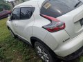 Sell White 2018 Nissan Juke in Quezon City-5