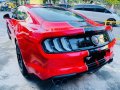 Sell Red 2020 Ford Mustang in Manila-6