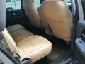 Silver Ford Expedition 2004 for sale in Caloocan-3