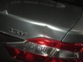 Silver Toyota Camry 2015 for sale in Makati-0