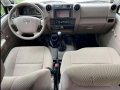Selling White Toyota Land Cruiser 2020 in Muntinlupa-1