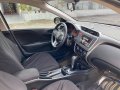 Red Honda City 2017 for sale in Pasig-3