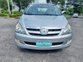 2005 Toyota Innova G 2.0 MT SUPER FRESH!!-0