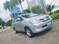 2005 Toyota Innova G 2.0 MT SUPER FRESH!!-1