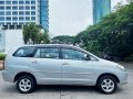 2005 Toyota Innova G 2.0 MT SUPER FRESH!!-2