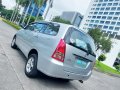 2005 Toyota Innova G 2.0 MT SUPER FRESH!!-4