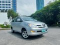 2005 Toyota Innova G 2.0 MT SUPER FRESH!!-6