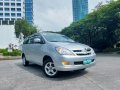 2005 Toyota Innova G 2.0 MT SUPER FRESH!!-7