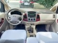 2005 Toyota Innova G 2.0 MT SUPER FRESH!!-8