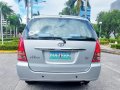 2005 Toyota Innova G 2.0 MT SUPER FRESH!!-10