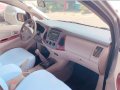 2005 Toyota Innova G 2.0 MT SUPER FRESH!!-12