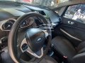 2015 Ford Eco Sport Second Hand-1