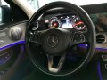 2017 Mercedes Benz E200 Avantgarde W213-8