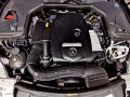 2017 Mercedes Benz E200 Avantgarde W213-19