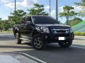 Second hand 2013 Isuzu D-Max LS 4x2 3.0 A/T Diesel for sale in good condition-0