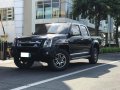 Second hand 2013 Isuzu D-Max LS 4x2 3.0 A/T Diesel for sale in good condition-1