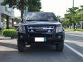 Second hand 2013 Isuzu D-Max LS 4x2 3.0 A/T Diesel for sale in good condition-12