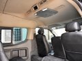 Nissan Urvan NV350 2018 AT Premium 888t Negotiable Batangas Area Auto-9