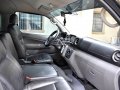 Nissan Urvan NV350 2018 AT Premium 888t Negotiable Batangas Area Auto-19