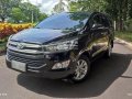 HOT!!! 2016 Toyota Innova  2.8 E Diesel MT for sale at affordable price-0