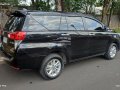 HOT!!! 2016 Toyota Innova  2.8 E Diesel MT for sale at affordable price-1