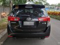 HOT!!! 2016 Toyota Innova  2.8 E Diesel MT for sale at affordable price-3