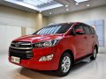 Toyota Innova 2.8E 2017 AT Diesel 888t Negotiable Batangas Area Auto-0