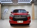Toyota Innova 2.8E 2017 AT Diesel 888t Negotiable Batangas Area Auto-2