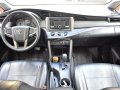 Toyota Innova 2.8E 2017 AT Diesel 888t Negotiable Batangas Area Auto-3